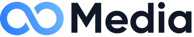 8Media Agency Logo