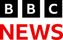 BBC