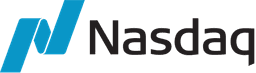 NASDAQ