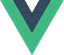 Logo 07
