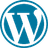 Logo 03