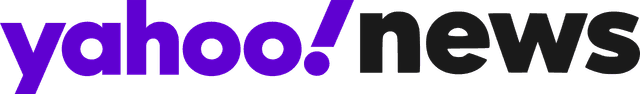 Yahoo! News